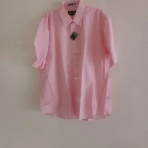 Townsley Mens Shirt NWT